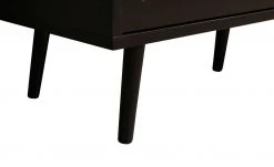 Highboard Vienna 51 Highboard Vienna -Komm Store 13204980 23 202206102231