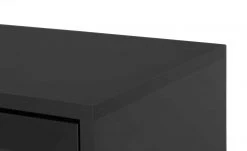 Highboard Vienna 52 Highboard Vienna -Komm Store 13204980 24 202206102231