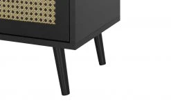 Highboard Vienna 53 Highboard Vienna -Komm Store 13204980 25 202206102231