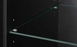 Highboard Vienna 54 Highboard Vienna -Komm Store 13204980 26 202206102231