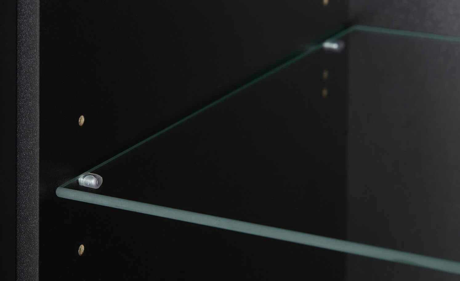 Highboard Vienna 26 Highboard Vienna – Bild 26