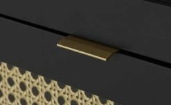 Highboard Vienna 55 Highboard Vienna -Komm Store 13204980 27 202206102231