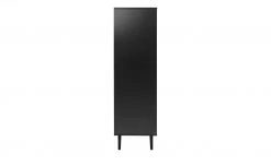 Highboard Vienna 56 Highboard Vienna -Komm Store 13204980 28 202206102231