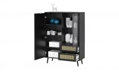 Highboard Vienna 42 Highboard Vienna -Komm Store 13204980 3 202106302233