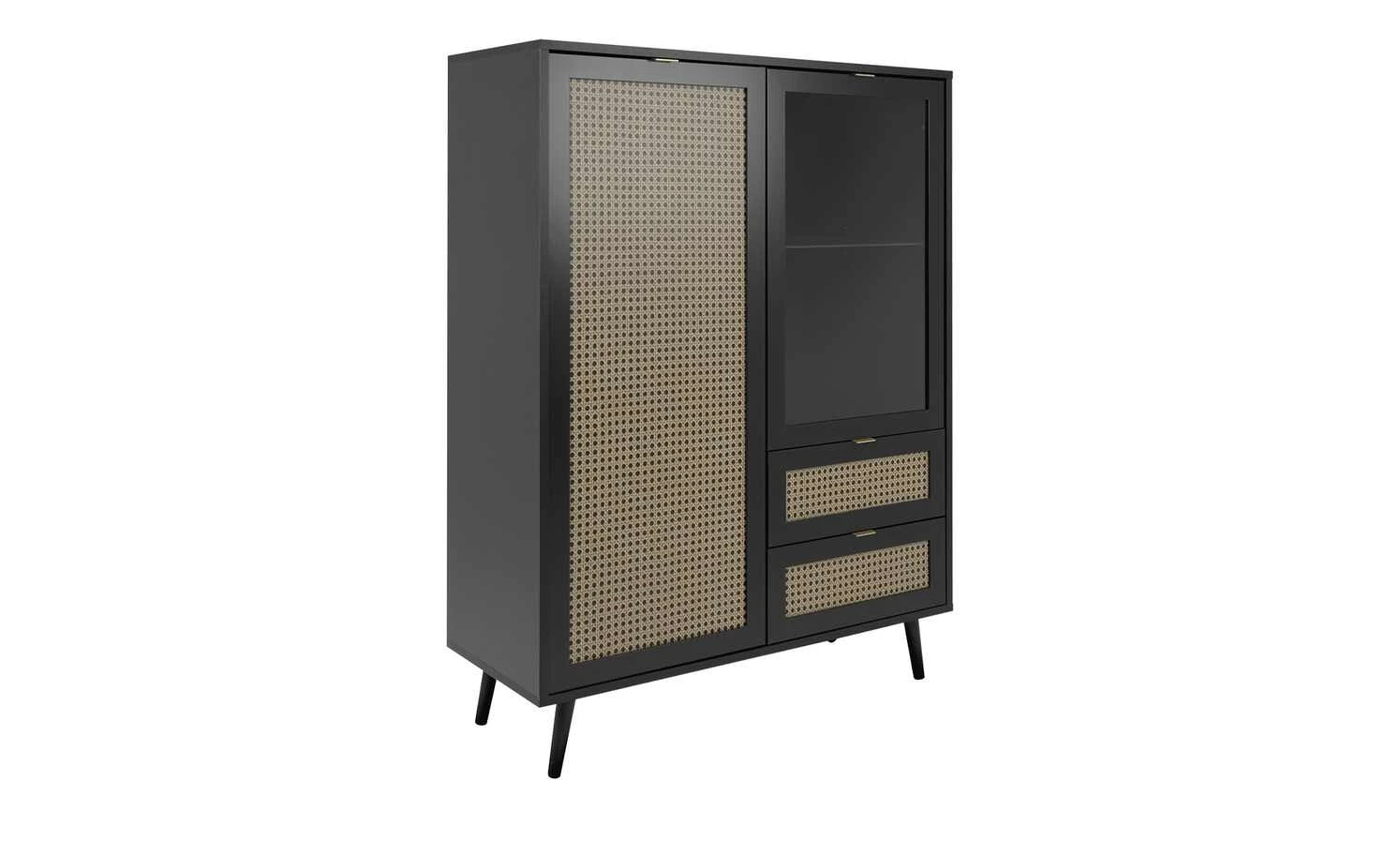 Highboard Vienna 16 Highboard Vienna – Bild 16