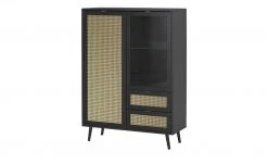 Highboard Vienna 39 Highboard Vienna -Komm Store 13204980 7 202106302233