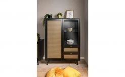 Highboard Vienna 38 Highboard Vienna -Komm Store 13204980 8 202106302233