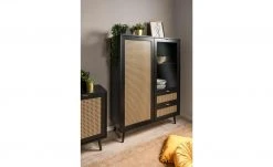 Highboard Vienna 37 Highboard Vienna -Komm Store 13204980 9 202106302233