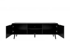 TV-Board Vienna -Komm Store 13204984 1 202102192233