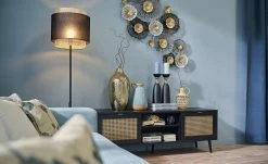 TV-Board Vienna -Komm Store 13204984 10 202205272231