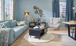 TV-Board Vienna -Komm Store 13204984 11 202206071234