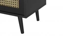 TV-Board Vienna -Komm Store 13204984 18 202206071234