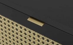 TV-Board Vienna -Komm Store 13204984 19 202206071234