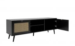 TV-Board Vienna -Komm Store 13204984 2 202102192233