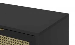 TV-Board Vienna -Komm Store 13204984 20 202206071234