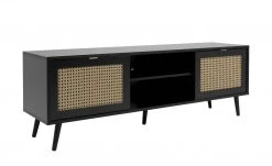 TV-Board Vienna -Komm Store 13204984 22 202206071234