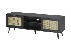 TV-Board Vienna -Komm Store 13204984 24 202206071234