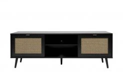 TV-Board Vienna -Komm Store 13204984 25 202206071234