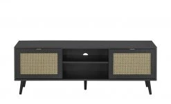 TV-Board Vienna -Komm Store 13204984 26 202206071234