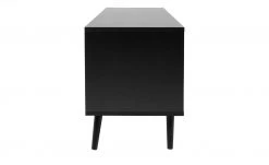 TV-Board Vienna -Komm Store 13204984 27 202206071234