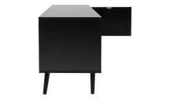 TV-Board Vienna -Komm Store 13204984 28 202206071234