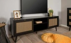 TV-Board Vienna -Komm Store 13204984 7 202106302233