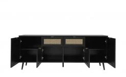 Sideboard Vienna | 180|cm -Komm Store 13204985 1 202102192233