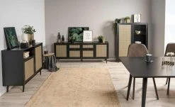 Sideboard Vienna | 180|cm -Komm Store 13204985 10 202106302233