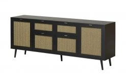 Sideboard Vienna | 180|cm -Komm Store 13204985 18 202106302233