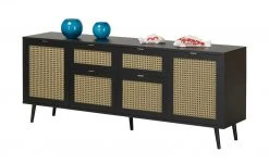 Sideboard Vienna | 180|cm -Komm Store 13204985 19 202106302233