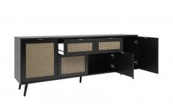 Sideboard Vienna | 180|cm -Komm Store 13204985 2 202102192233