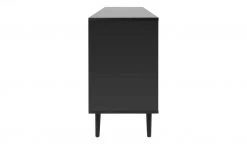 Sideboard Vienna | 180|cm -Komm Store 13204985 20 202106302233