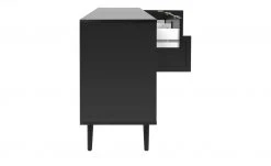 Sideboard Vienna | 180|cm -Komm Store 13204985 21 202106302233