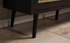 Sideboard Vienna | 180|cm -Komm Store 13204985 22 202106302233