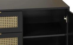 Sideboard Vienna | 180|cm -Komm Store 13204985 28 202106302233