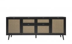 Sideboard Vienna | 180|cm -Komm Store 13204985 3 202102192233