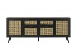 Sideboard Vienna | 180|cm -Komm Store 13204985 4 202106302233
