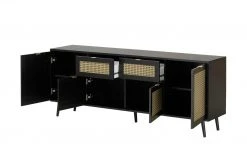 Sideboard Vienna | 180|cm -Komm Store 13204985 5 202106302233