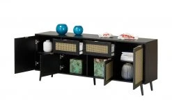 Sideboard Vienna | 180|cm -Komm Store 13204985 6 202106302233