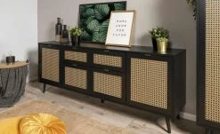 Sideboard Vienna | 180|cm -Komm Store 13204985 8 202106302233