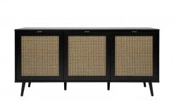 Sideboard Vienna | 150|cm -Komm Store 13204986 1 202102192233