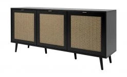 Sideboard Vienna | 150|cm -Komm Store 13204986 11 202206071234