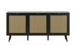 Sideboard Vienna | 150|cm -Komm Store 13204986 2 202106302233