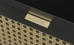 Sideboard Vienna | 150|cm -Komm Store 13204986 24 202206071234