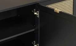 Sideboard Vienna | 150|cm -Komm Store 13204986 26 202206071234