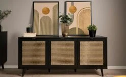 Sideboard Vienna | 150|cm -Komm Store 13204986 3 202106302233