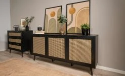 Sideboard Vienna | 150|cm -Komm Store 13204986 4 202106302233