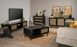 Sideboard Vienna | 150|cm -Komm Store 13204986 6 202106302233