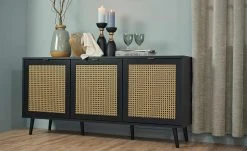 Sideboard Vienna | 150|cm