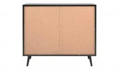 Kommode Vienna | 101,4|cm 27 Kommode Vienna | 101,4|cm -Komm Store 13204987 1 202102151237